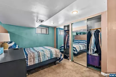 316-318 Maitland Avenue, Paterson, NJ 07502 - Photo 13