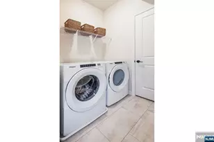 55 Passaic Ave 100 Balsam St #, Kearny, NJ 07032 - Photo 13