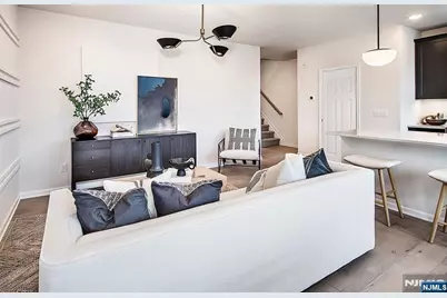 55 Passaic Avenue 100 Balsam St #, Kearny, NJ 07032 - Photo 7