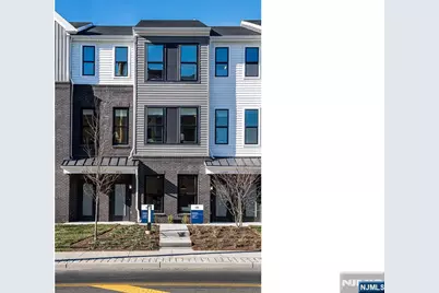 55 Passaic Avenue 100 Balsam St #, Kearny, NJ 07032 - Photo 15