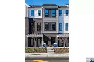 55 Passaic Ave 100 Balsam St #, Kearny, NJ 07032 - Photo 15