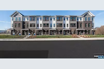 55 Passaic Avenue 100 Balsam St #, Kearny, NJ 07032 - Photo 13