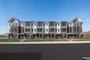 55 Passaic Ave 100 Balsam St #, Kearny, NJ 07032 - Photo 13