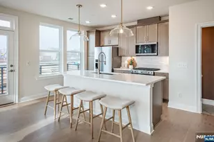 55 Passaic Ave 100 Balsam St #, Kearny, NJ 07032 - Photo 3