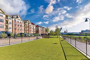 55 Passaic Ave 100 Balsam St #, Kearny, NJ 07032 - Photo 25