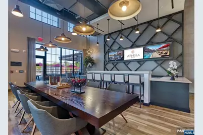 55 Passaic Avenue 100 Balsam St #, Kearny, NJ 07032 - Photo 21