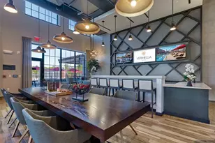 55 Passaic Ave 100 Balsam St #, Kearny, NJ 07032 - Photo 21