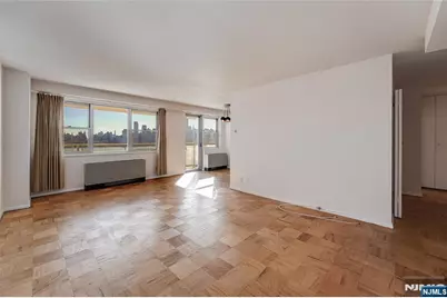 6600 Boulevard East 2C #2C, West New York, NJ 07093 - Photo 7