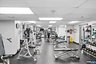 6600 Blvd East 2C, West New York, NJ 07093 - Photo 19