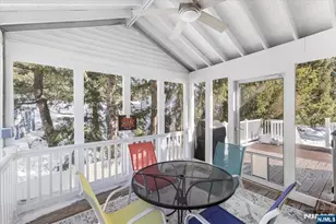 19 Danbury Ln, Jefferson Township, NJ 07849 - Photo 19