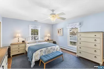 19 Danbury Lane, Jefferson Township, NJ 07849 - Photo 13