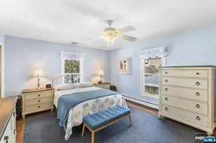 19 Danbury Ln, Jefferson Township, NJ 07849 - Photo 13