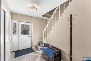 19 Danbury Ln, Jefferson Township, NJ 07849 - Photo 3