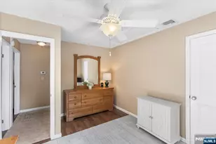 19 Danbury Ln, Jefferson Township, NJ 07849 - Photo 17