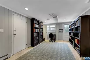 379 Wildrose Ave, Bergenfield, NJ 07621 - Photo 35