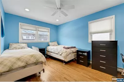 379 Wildrose Avenue, Bergenfield, NJ 07621 - Photo 21