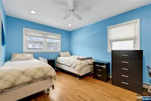 379 Wildrose Ave, Bergenfield, NJ 07621 - Photo 21