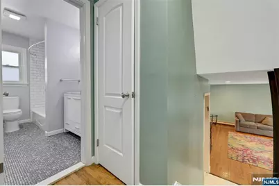 379 Wildrose Avenue, Bergenfield, NJ 07621 - Photo 27