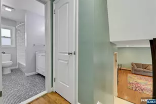 379 Wildrose Ave, Bergenfield, NJ 07621 - Photo 27