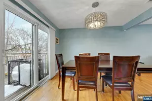 379 Wildrose Ave, Bergenfield, NJ 07621 - Photo 9