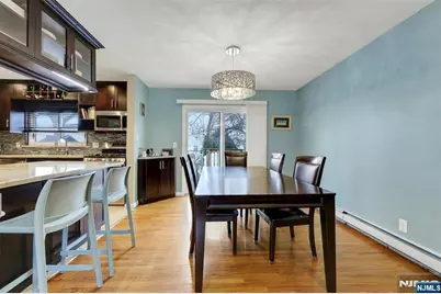 379 Wildrose Avenue, Bergenfield, NJ 07621 - Photo 15