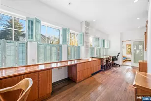 20 Paulin Blvd, Leonia, NJ 07605 - Photo 11