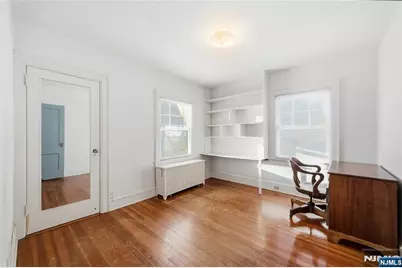 20 Paulin Boulevard, Leonia, NJ 07605 - Photo 23