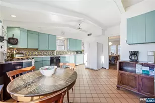 20 Paulin Blvd, Leonia, NJ 07605 - Photo 13