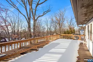 20 Paulin Blvd, Leonia, NJ 07605 - Photo 15