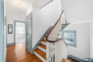 20 Paulin Blvd, Leonia, NJ 07605 - Photo 17