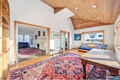 20 Paulin Boulevard, Leonia, NJ 07605 - Photo 7