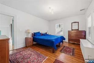 20 Paulin Blvd, Leonia, NJ 07605 - Photo 21