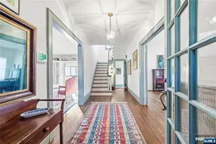 20 Paulin Blvd, Leonia, NJ 07605 - Photo 3