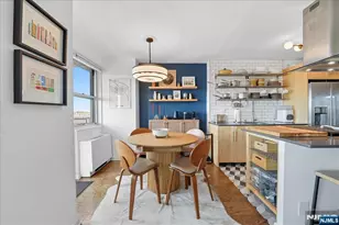 6600 Blvd East 11K, West New York, NJ 07093 - Photo 9