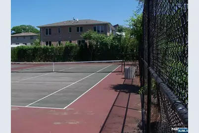 2195 N Central Road 3E #3E, Fort Lee, NJ 07024 - Photo 21