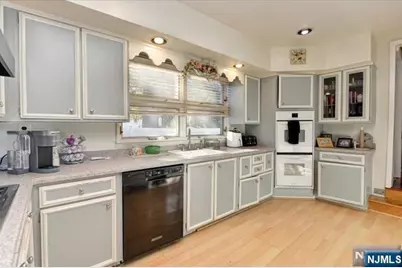 21 Tice Place, Ringwood, NJ 07456 - Photo 7