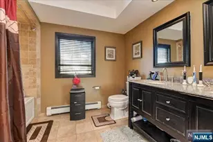 21 Tice Pl, Ringwood, NJ 07456 - Photo 11