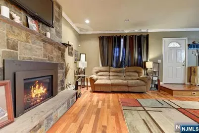 21 Tice Place, Ringwood, NJ 07456 - Photo 5