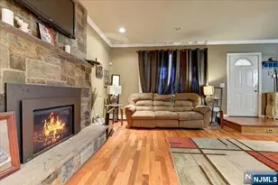 21 Tice Pl, Ringwood, NJ 07456 - Photo 5