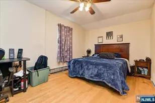 21 Tice Pl, Ringwood, NJ 07456 - Photo 13