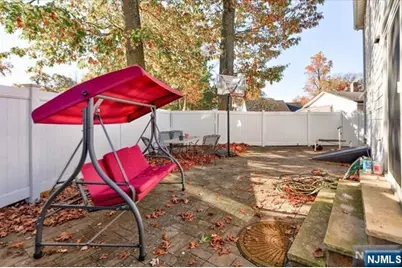 21 Tice Place, Ringwood, NJ 07456 - Photo 17