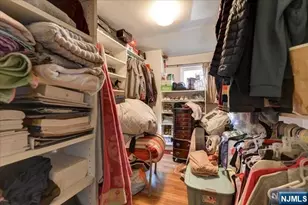 21 Tice Pl, Ringwood, NJ 07456 - Photo 15