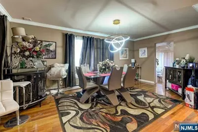 21 Tice Place, Ringwood, NJ 07456 - Photo 3