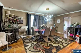 21 Tice Pl, Ringwood, NJ 07456 - Photo 3