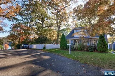21 Tice Place, Ringwood, NJ 07456 - Photo 21