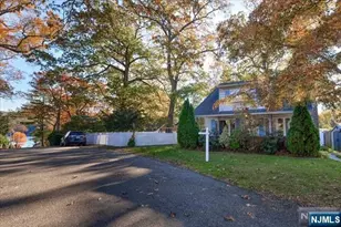 21 Tice Pl, Ringwood, NJ 07456 - Photo 21