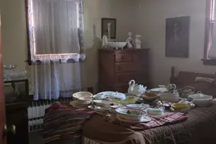 21 Sampson St, Saddle Brook Township, NJ 07663 - Photo 7