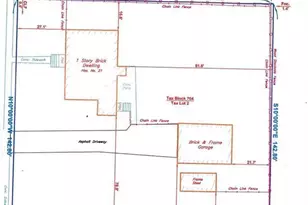 21 Sampson St, Saddle Brook Township, NJ 07663 - Photo 9