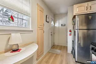 45 Marlboro Rd, Clifton, NJ 07012 - Photo 15