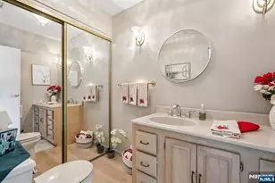 45 Marlboro Rd, Clifton, NJ 07012 - Photo 13